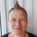 Profile Picture of Marie Engfors (@marieengfors) on Pinterest