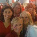 Profile Picture of Karen Archibald Morehead (@karen_morehead) on Instagram