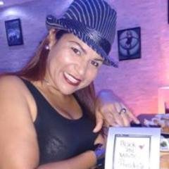 Profile Picture of Sandra Vizcaino (@Svizca) on Twitter