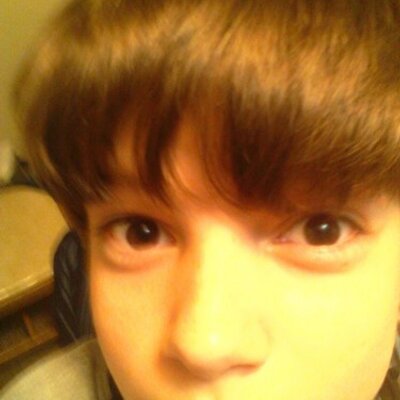 Profile Picture of Thetoothman44 (@ToothmanJoseph) on Twitter