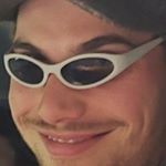 Profile Picture of Gary (@drunkforesters) on Instagram