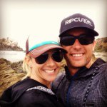 Profile Picture of Joel Nunnally💦 (@joelnunnally) on Instagram