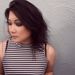 Profile Photo of Christina Pham (@tinaphamx) on Pinterest