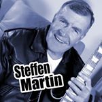 Profile Picture of Steffen Martin (@steffenmartinofficial) on Instagram