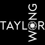 Profile Picture of Taylor Wong (@taylorwongphotography) on Instagram