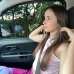 Juliana Chusler - Facebook Profile Picture of Juliana Chusler (@Juliana-Chusler) on Facebook