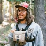 Profile Picture of Brett Howland (@hobbit_ninja_gavin) on Instagram