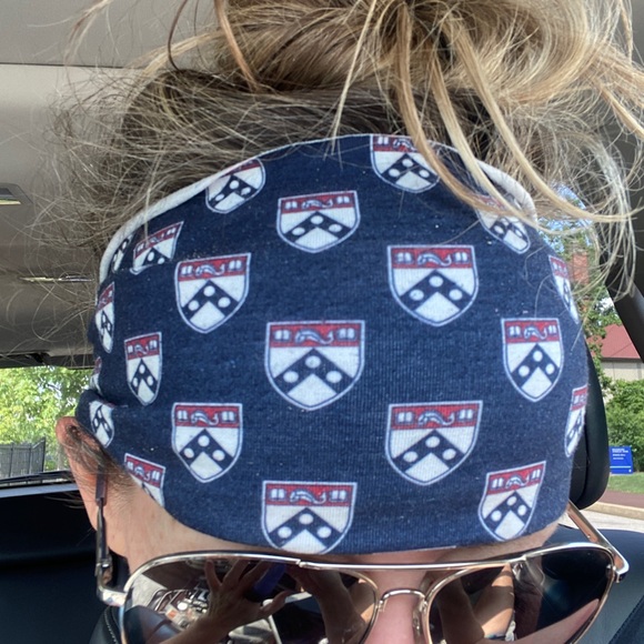 Profile Picture of Skip and erica Scholl (@ericascholl11) on Poshmark