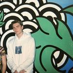 Profile Picture of Orin Tetzner-Harris (@orin_th) on Instagram