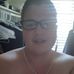 Profile Picture of J Bartrum Parker (@bart.rum.31) on Facebook