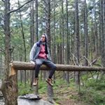 Profile Picture of Tony B. (@sloneczko.loko) on Instagram