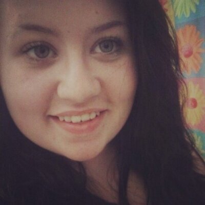 Profile Picture of Bethanie Anne Trahan (@_BethAnne7726) on Twitter