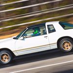 Profile Picture of John Poitras (@johnpoitras) on Instagram