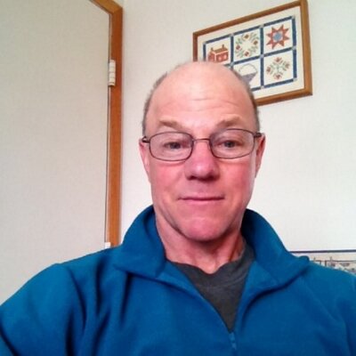Profile Picture of Jim Berntson (@BerntsonJim) on Twitter