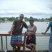 Profile Picture of Joseph S Mario (Joe) (@joseph.mario.52) on Facebook