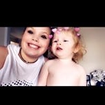 Profile Picture of Taylor & Alice (@_.taylor._.alice._) on Instagram