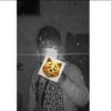 Profile Picture of Daniel Mora (@@soy_dxniel) on Tiktok