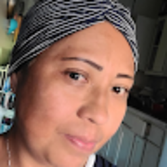 Profile Picture of Marivel Nava (@marivelnava2526) on Poshmark