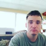 Profile Picture of Joseph romine (@krazylaxgoalie) on Instagram