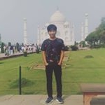 Chinglei Laolim - Instagram Profile Picture of Chinglei Laolim (@chinglei_) on Instagram