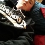 Profile Picture of Allen Cooley (@allen_cooley_scoot4life) on Instagram