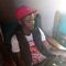 Profile Picture of Challi Mattei (@challi.mattei) on Facebook