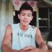 Profile Picture of Jason Satur (@jason.satur.79) on Facebook