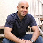 Profile Picture of Ryan Ehtessabian (@ryan ehtessabian) on Flickr