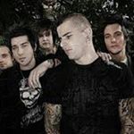 Profile Picture of James Øland sulivan (@jamesolandsulivan) on Instagram