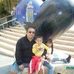 Profile Picture of James Maniaci (@james.maniaci.9) on Facebook