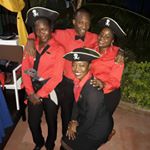 Profile Picture of Sophia Everett (@sophiaeverett6) on Instagram