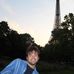 Profile Picture of Jeffrey Backus (@jeffrey.backus.16) on Facebook