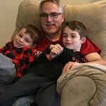 Profile Picture of Doug Manning (@dougmanning2) on Instagram