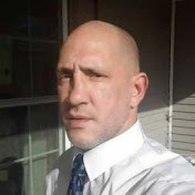 Profile Picture of Jason Kuras (@sprtlrcvrysvgjay) on Youtube