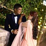 Profile Picture of Deepika Gupta (@deepika_gupta1992) on Instagram