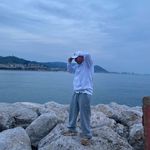 Profile Picture of alex.severino (@alex.severino23) on Instagram