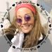 Profile Picture of Dawn Sayers (@dawn.sayers.79) on Facebook
