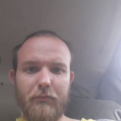 Profile Picture of Lollllllll (@robertmckinney0) on Tiktok