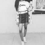 Profile Picture of clarissa tatenda cleo lisayi (@clarissa_tay_lisayi) on Instagram