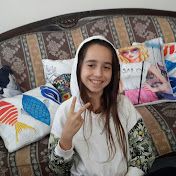 Profile Picture of Eda Mansuroglu (@edamansuroglu4555) on Youtube