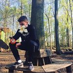 Profile Picture of Paul Oertel (@pa.ul.788) on Instagram