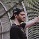 Profile Picture of Chris Koval (@_kovatron) on Instagram