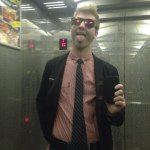 Profile Picture of Михаил Самочернов (@michael_samochernov) on Instagram