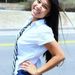 Profile Picture of Claire Nguyen (@clairenguyen23) on Pinterest