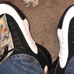 Profile Picture of Young E.N.🔌💰 (@ian_carson_) on Instagram