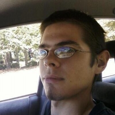 Profile Picture of James Diedrich (@died_jay) on Twitter