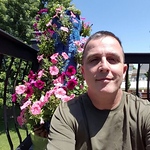 Profile Picture of Michael  Austin (@osmonddonny080) on Flickr