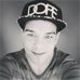 Profile Picture of Phil Dupont Bistodeau (@phil.dupontbistodeau) on Facebook
