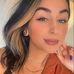 Profile Picture of Amanda Hathaway (@amanda.hathaway.9843) on Facebook