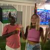 Profile Picture of Cameron Watson (@@cameronwatson330) on Tiktok